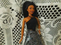 brandy 2000 a